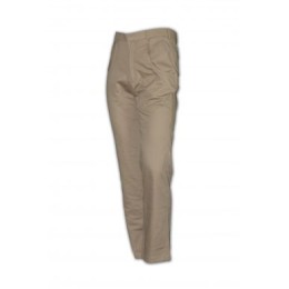 H131 khaki uniform pants khaki skinny uniform pants H131 khaki uniform pants khaki skinny uniform pants